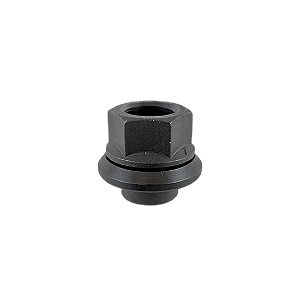 PORCA PARAFUSO DE RODA M22