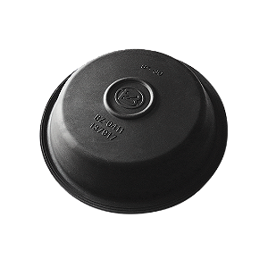 DIAFRAGMA DE CUÍCA DE FREIO 8