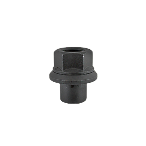 PORCA PARAFUSO DE RODA M22