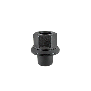 PORCA PARAFUSO DE RODA 78