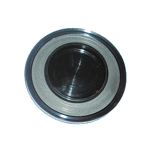 TAMPA PROTETORA MERITOR