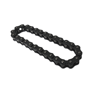 CORRENTE 14 ELOS ACCELO