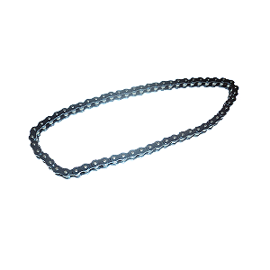 CORRENTE 29 ELOS KNORR