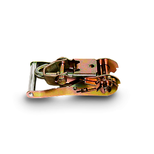 CATRACA MÓVEL CEGONHA 3TON GANCHO J