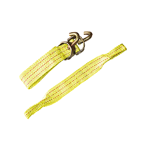 CINTA DE CARGA GUINCHO 3TON