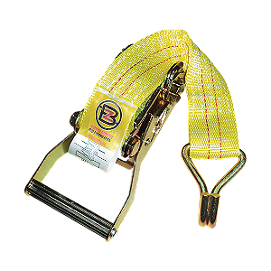 CATRACA MÓVEL 2TON GANCHO J