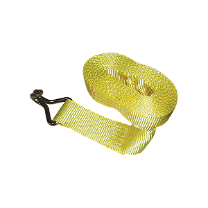 CINTA DE CARGA 3TON GANCHO J