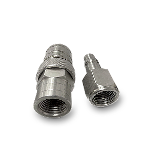 ENGATE RÁPIDO PNEUMÁTICO 1/2