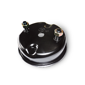 TAMPA CUÍCA DE FREIO 8