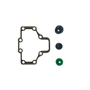 KIT JUNTA TAMPA ACIONADOR 175 195 WABCO