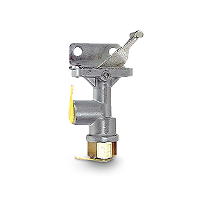 VÁLVULA BLOQUEIO TIC-TAC