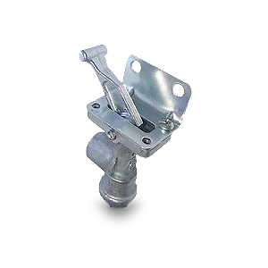 VÁLVULA BLOQUEIO TIC-TAC