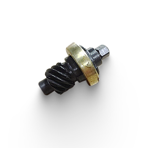 PINHÃO REGULADOR FREIO A DISCO DIREITO Z-KAM