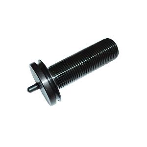 EIXO REGULADOR ROSCADO 175 WABCO