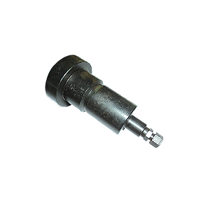 EIXO ACIONADOR 175 WABCO