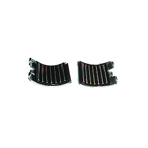 KIT ROLAMENTO 175 195 WABCO