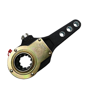 CATRACA DE FREIO MANUAL AMBOS OS LADOS 10 ESTRIAS COM TRAVA