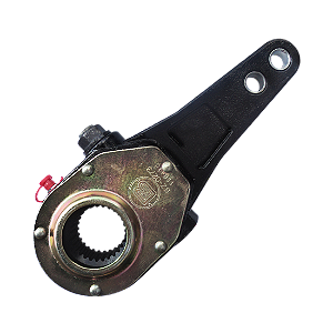 CATRACA DE FREIO MANUAL AMBOS OS LADOS 28 ESTRIAS SEM TRAVA