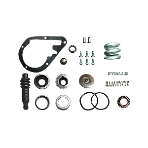 KIT REPARO PARCIAL CATRACA DE FREIO AUTOMÁTICA A1