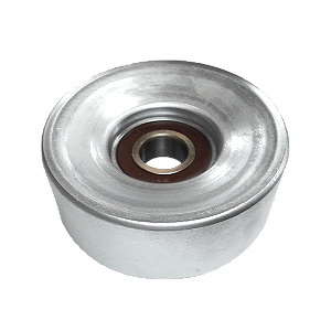 POLIA DO TENSOR AÇO LISA