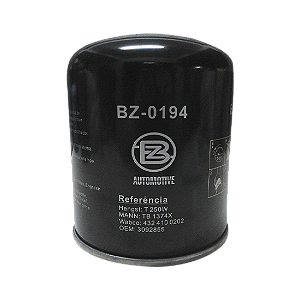 FILTRO SECADOR DE AR APU