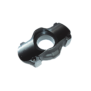 BASE ACIONADOR 175 195 WABCO