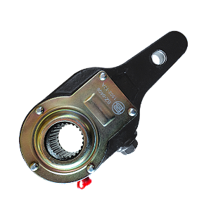 CATRACA DE FREIO MANUAL AMBOS OS LADOS 24 ESTRIAS SEM TRAVA