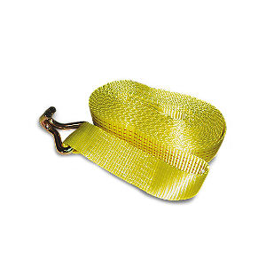 CINTA DE CARGA 10TON GANCHO J