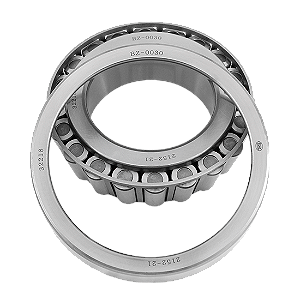 ROLAMENTO CUBO DA RODA