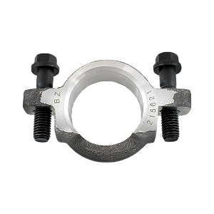 MANCAL CRUZETA DO CARDAN