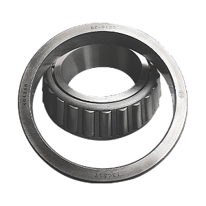 ROLAMENTO CUBO DA RODA