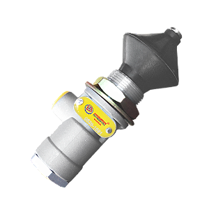 VÁLVULA ACIONAMENTO EMBREAGEM (SPLIT)