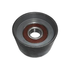 POLIA DO TENSOR AÇO LISA