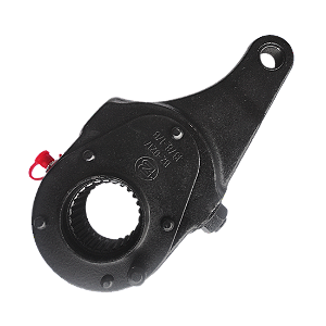 CATRACA DE FREIO MANUAL AMBOS OS LADOS 26 ESTRIAS SEM TRAVA