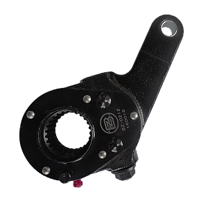 CATRACA DE FREIO MANUAL AMBOS OS LADOS 26 ESTRIAS SEM TRAVA