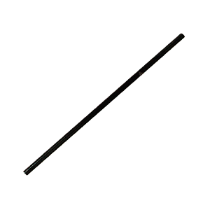 BARRA DE LIGAÇÃO PÉ DE CARRETA QUADRADA