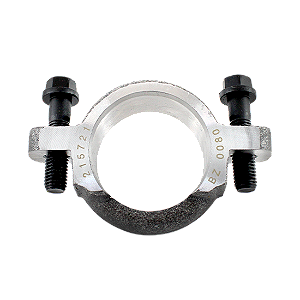 MANCAL CRUZETA DO CARDAN