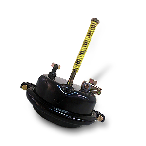 CUÍCA DE FREIO 8 HASTE LONGA