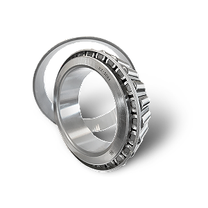 ROLAMENTO CUBO DA RODA