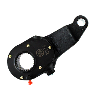 CATRACA DE FREIO MANUAL LADO ESQUERDO E DIREITO 26 ESTRIAS SEM TRAVA