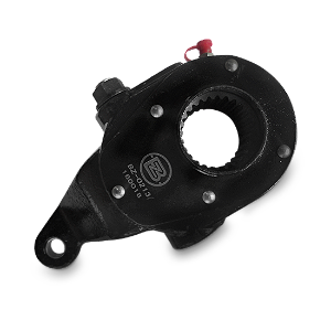 CATRACA DE FREIO MANUAL LADO ESQUERDO E DIREITO 26 ESTRIAS SEM TRAVA