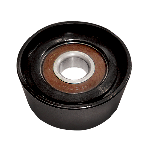 POLIA DO TENSOR AÇO LISA