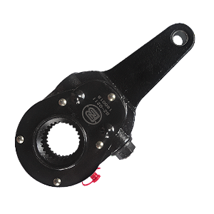 CATRACA DE FREIO MANUAL AMBOS OS LADOS 28 ESTRIAS SEM TRAVA