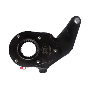 CATRACA DE FREIO MANUAL LADO DIREITO 26 ESTRIAS SEM TRAVA