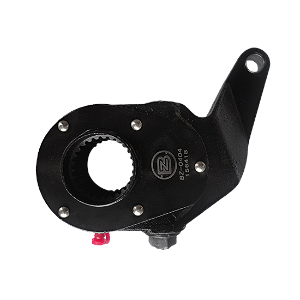 CATRACA DE FREIO MANUAL LADO ESQUERDO 26 ESTRIAS SEM TRAVA