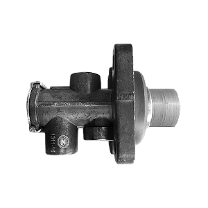 VÁLVULA NEUTRO CAIXA DE CÂMBIO