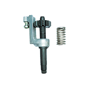 ENGRENAGEM DE AJUSTE MERITOR