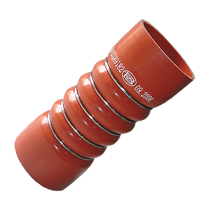 MANGUEIRA INTERCOOLER 795 X 85 X 215MM