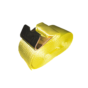 CINTA DE CARGA 68TON GANCHO PLANO