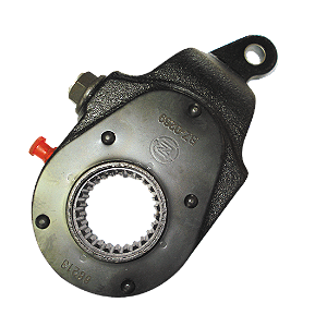 CATRACA DE FREIO MANUAL LADO DIREITO 26 ESTRIAS SEM TRAVA